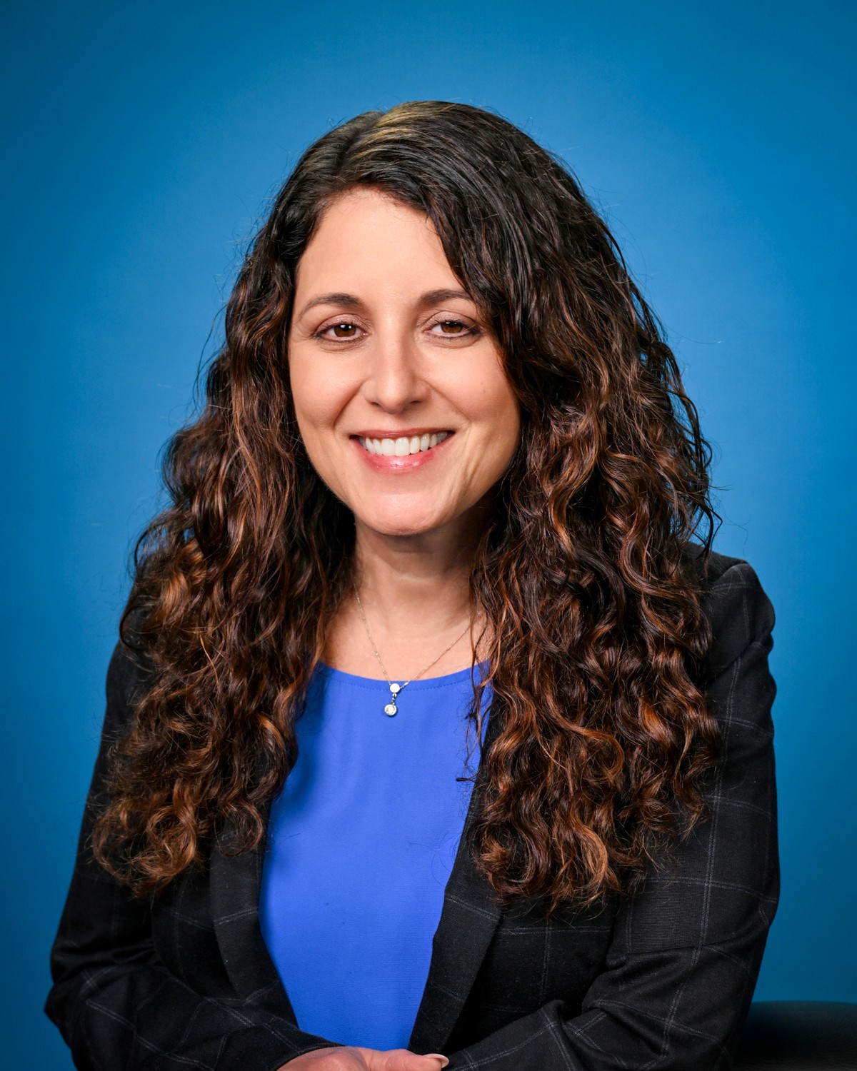 Debra Birenbaum