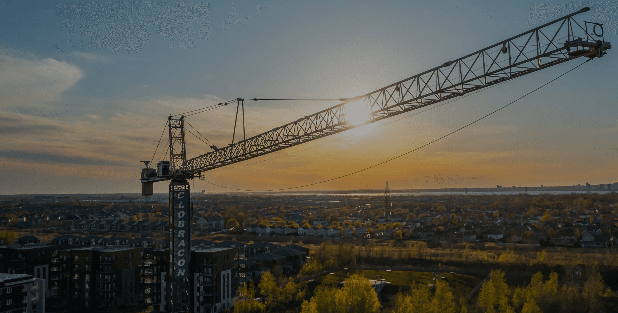 Constructeur de confiance